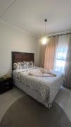 Top Pretoria