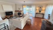 Relaxed 3bedroom penthouse in the heart of Cascais