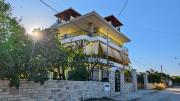 Top Gjirokastër