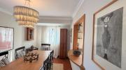 Relaxed 3 bedrooms penthouse in the heart of Cascais historic center, few steps from the beach
