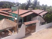 Top Maragogi