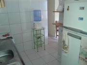 Top Maragogi