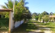 Top Maragogi