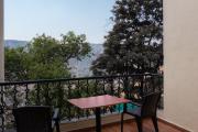 Top Panchgani