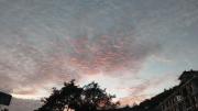 Top Panchgani