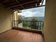 Top Panchgani
