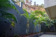 Top Panchgani