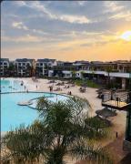 Top Pretoria