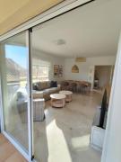 Top Altea
