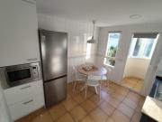 Top Altea