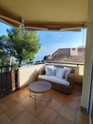 Top Altea