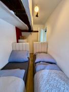 Top Waldeck