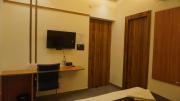 Top Agra