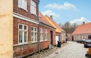 4 Bedroom Awesome Home In Ribe