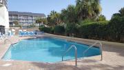 Top Myrtle Beach