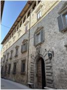 Maison70, Pesaro