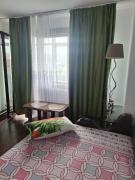 Top Bucharest