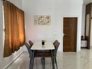 Top Bangalore