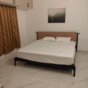Top Bangalore