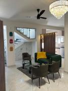 Top Bangalore