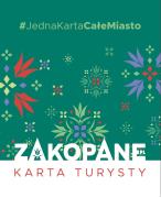 Top Zakopane