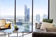 Top Melbourne Top Melbourne