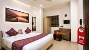 Hotel Bir - Near Nizamudin Dargah