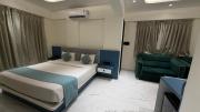 Top Pune Top Pune