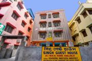 Top Kolkata