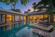 Top Seminyak