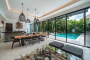 Top Seminyak