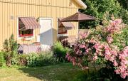 Top Färjestaden Top Färjestaden