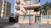 Fuengirola-Mijas Apartamento relax con terraza