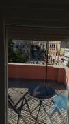 Top Kavala