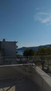 Top Kavala