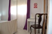 Top Fuengirola