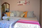 Top Fuengirola