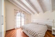 Top Desenzano del Garda