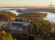 Top Olsztyn