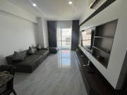 Top Nha Trang