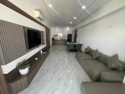 Top Nha Trang