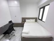 Top Nha Trang