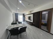 Top Nha Trang
