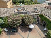 Top Mascalucia