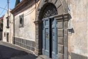 Top Mascalucia
