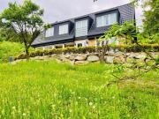 Doinita House