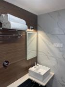Top Udupi