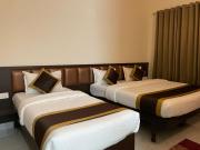 Top Udupi