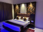 Top Udupi