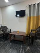 Top Chennai